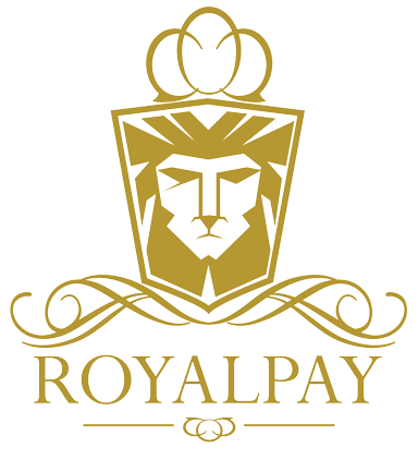 Royalpay